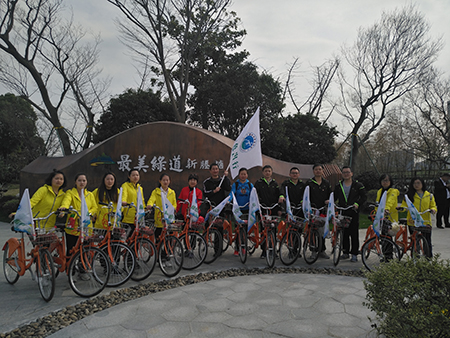 公益騎行A.jpg