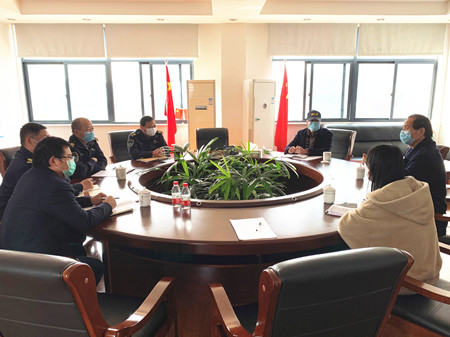 2020年110號(hào)信息1.jpg 2020年110號(hào)信息1.jpg