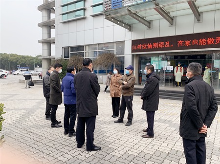 省廳檢查北站1(騰艷君)_副本.jpg 省廳檢查北站1(騰艷君)_副本.jpg