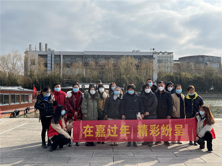 2021年31號信息1.jpg 2021年31號信息1.jpg