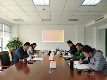 2021.2.4組織生活會顧總調(diào)研 (4)_副本.jpg 2021.2.4組織生活會顧總調(diào)研 (4)_副本.jpg