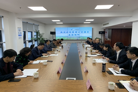 嘉通信息2021-44-1_集團(tuán).jpg 嘉通信息2021-44-1_集團(tuán).jpg