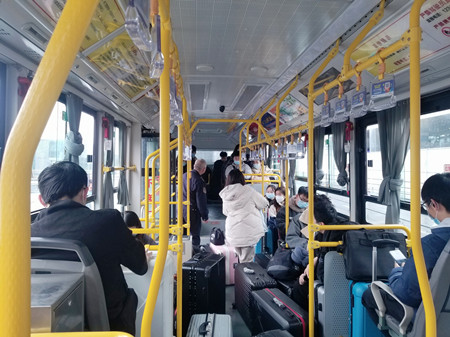 2021年111號信息2.jpg 2021年111號信息2.jpg