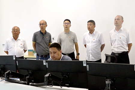 嘉通信息2021-117-1_集團(tuán).jpg 嘉通信息2021-117-1_集團(tuán).jpg