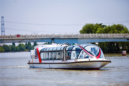 2021年311號信息11.jpg 2021年311號信息11.jpg