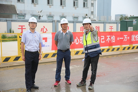 6Q0A5682_副本.jpg 6Q0A5682_副本.jpg