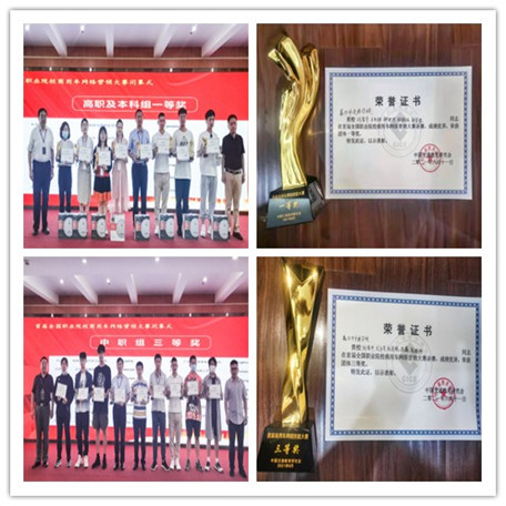 交校參賽國字號獲獎(jiǎng)(合)1.jpg 交校參賽國字號獲獎(jiǎng)(合)1.jpg