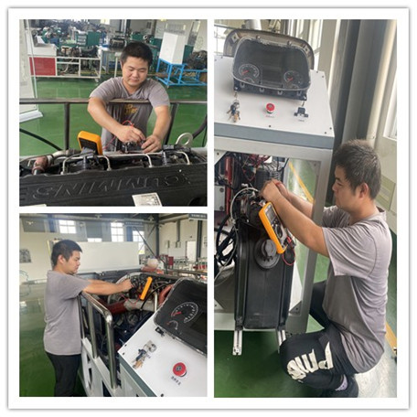 交校李佳浩獲市獎(合).jpg 交校李佳浩獲市獎(合).jpg