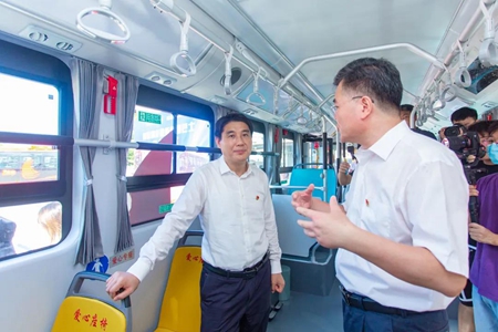 微信圖片_20210831175215_副本.jpg 微信圖片_20210831175215_副本.jpg