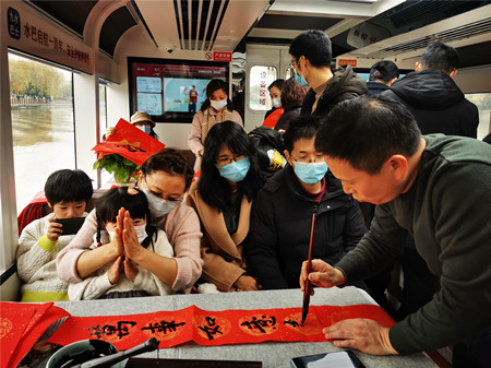 GJ2022年1號(hào)信息4.jpg GJ2022年1號(hào)信息4.jpg