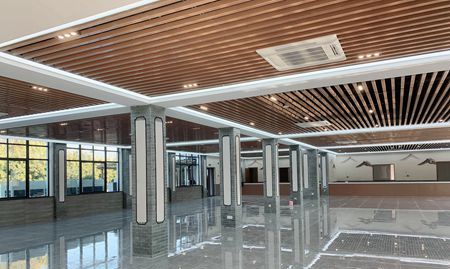 10_副本_副本.jpg 10_副本_副本.jpg