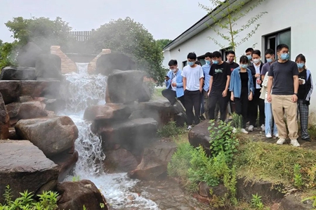 JT新員工20221005150405_副本.jpg JT新員工20221005150405_副本.jpg