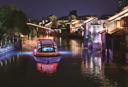 1e3590f0-baba-4a32-bfa8-15418a43bb42_jpg_副本.jpg 1e3590f0-baba-4a32-bfa8-15418a43bb42_jpg_副本.jpg