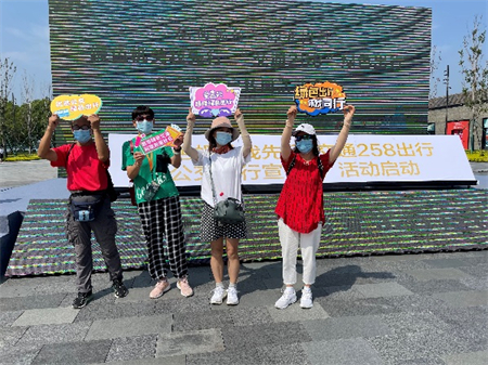 2022年311號(hào)信息6.jpg 2022年311號(hào)信息6.jpg