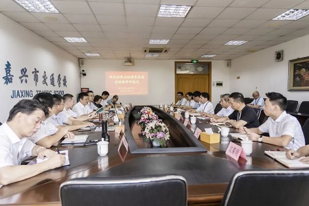 微信圖片_20220909105858.jpg 微信圖片_20220909105858.jpg