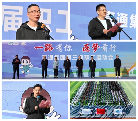 領(lǐng)導(dǎo)_副本.jpg 領(lǐng)導(dǎo)_副本.jpg