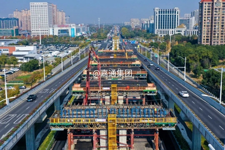 640 - 2023-12-06T160531.305.jpg 640 - 2023-12-06T160531.305.jpg