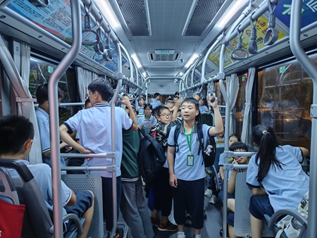 微信圖片_20230901083124_副本.jpg 微信圖片_20230901083124_副本.jpg