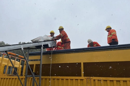 640 (66).jpg 640 (66).jpg