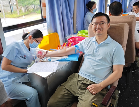 20240725%20(1).jpg 20240725%20(1).jpg