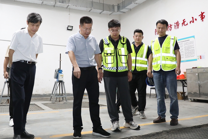 6Q0A8289 拷貝2_副本.jpg 6Q0A8289 拷貝2_副本.jpg